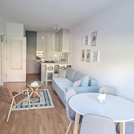 Casa Comfort * Trebinje