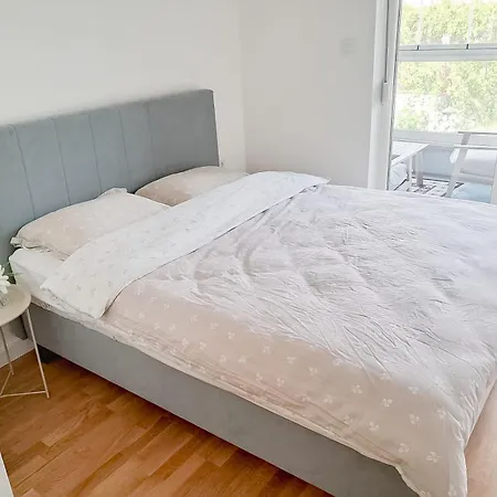 Casa Comfort Apartament Trebinje